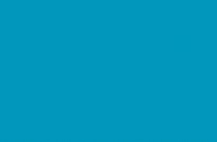 Бирюза Бирюза