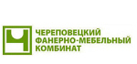 ЛДСП ЛДСП в Казани от ЧФМК