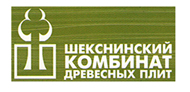 ЛДСП в Казани от Шекснинский комбинат древесных плит